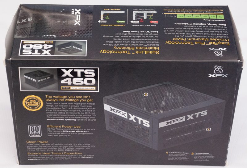 XFX_XTS_460 (2)