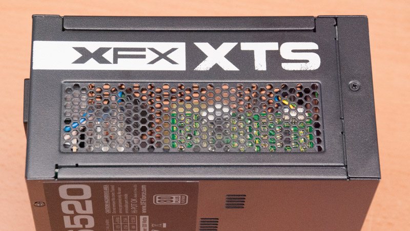 XFX_XTS_520 (8)