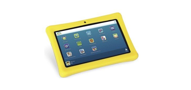 alda_kids_tablet