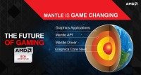 amd mantle featured 1