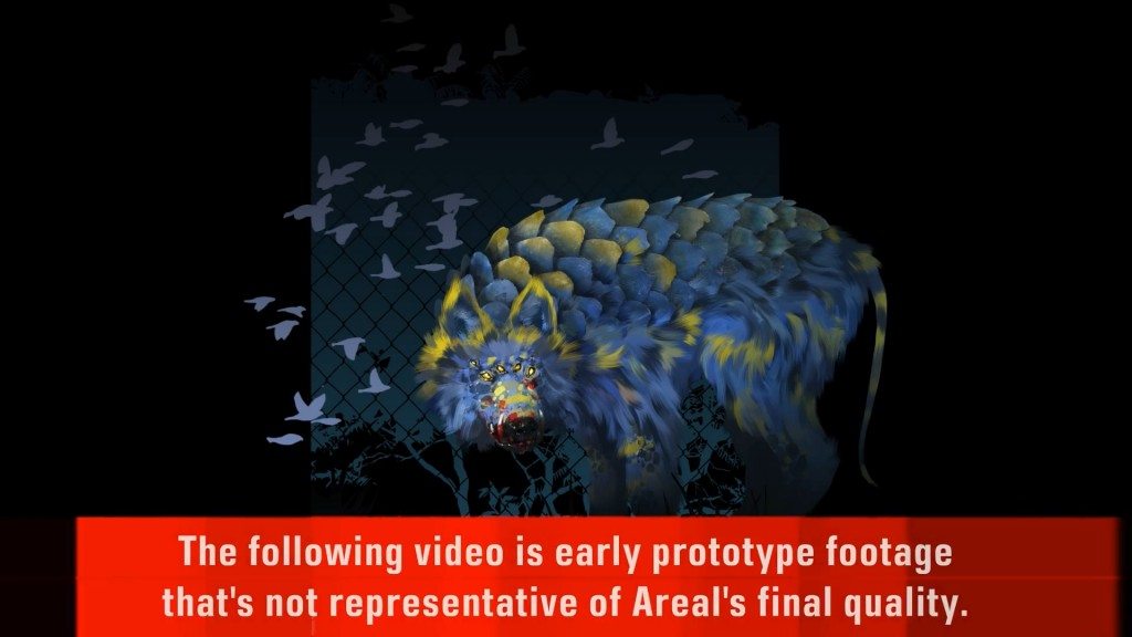 areal-prototype-1024x576