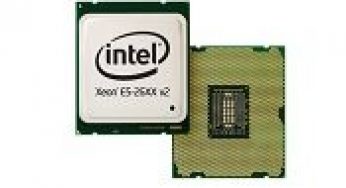Intel Xeon E5-2697 v2 “Ivy Bridge-EP” Processor Review | eTeknix