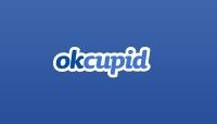 okaycupid logo1