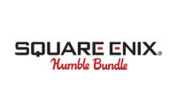 square enix humble bundle