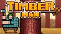 timberman2