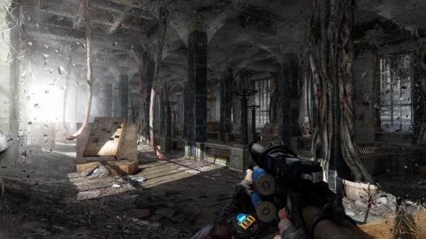 39670_08_nvidia_supercharges_metro_redux_with_gpu_accelerated_physx_effects