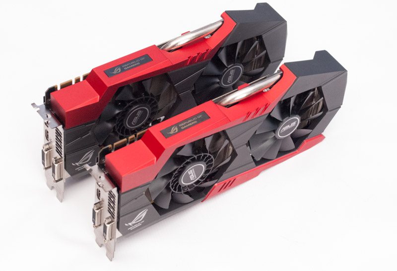 ASUS ROG 760 STRIKER (4)