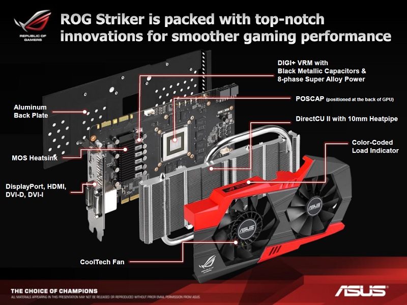 ASUS_760_Striker_slides1