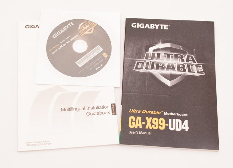 Gigabyte_X99_UD4 (4)
