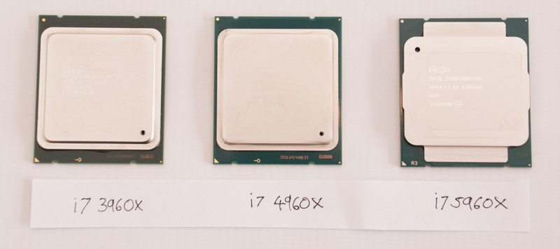 Intel_Core_i7_5960x (1)