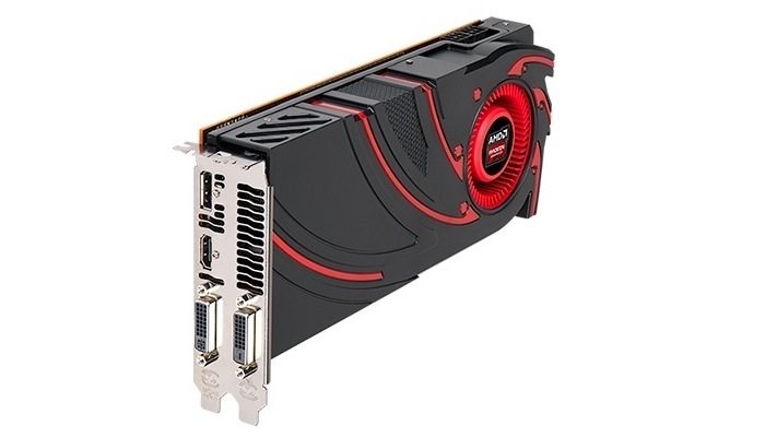 Sapphire Dual-X AMD R9 285 