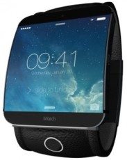 iwatch concept ifoyucouldsee 250x314