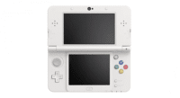 new3ds2 640x351