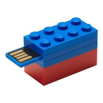 prev_LEGO-USB-Flash-Drive-Blue-ra