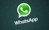whatsapp logo updates