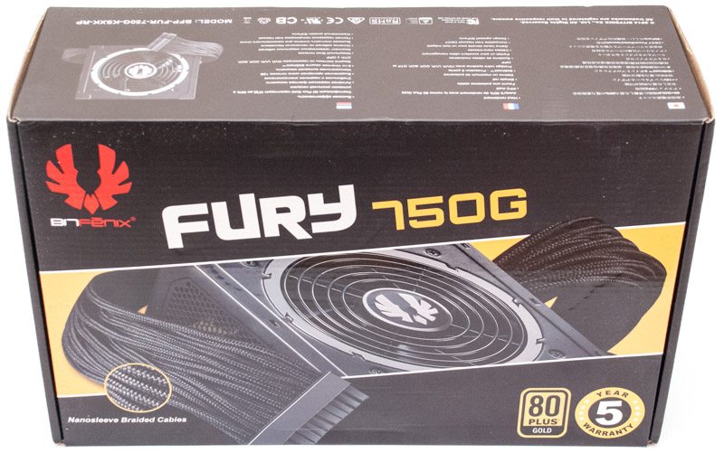 BitFenix Fury 750G (1)