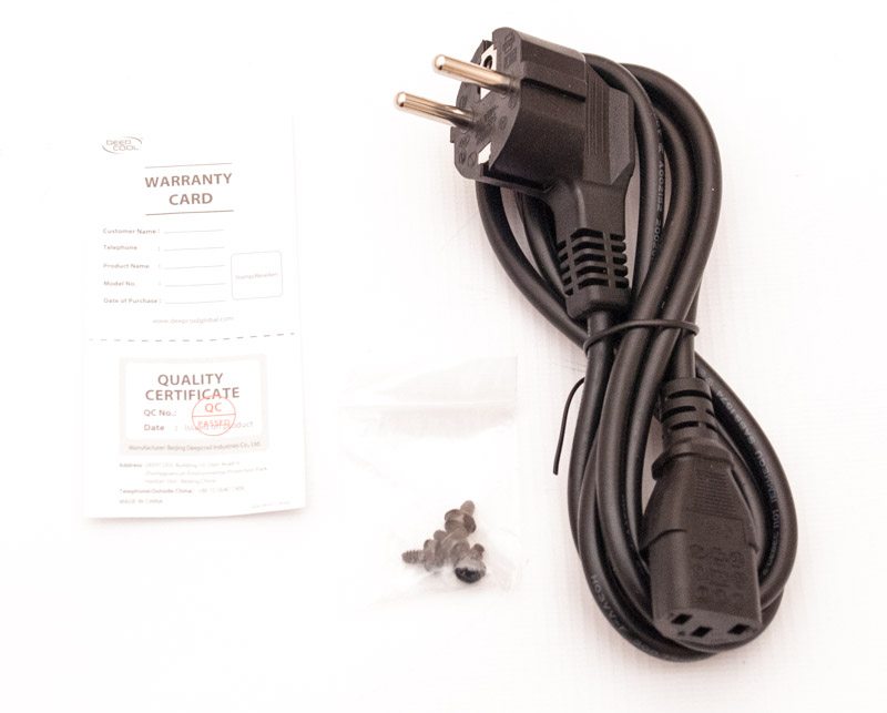 Deepcool_DQ750 (2)