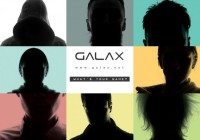 Galax teaser 850x596