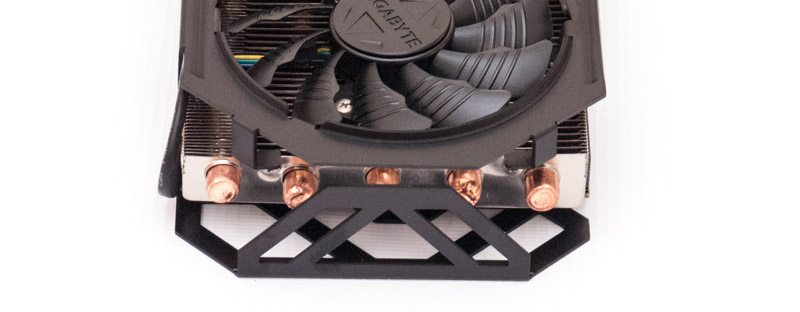 Gigabyte_GTX980_g1gaming (7)