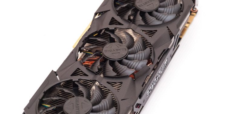 Gigabyte_GTX980_g1gaming (8)