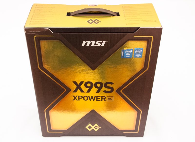 MSI_XPOWER_X99S_AC (1)