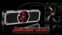 Radeon R9 295X21 635x357