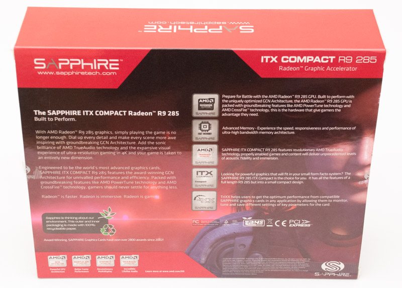 Sapphire_R9_285_Compact_ITX (2)