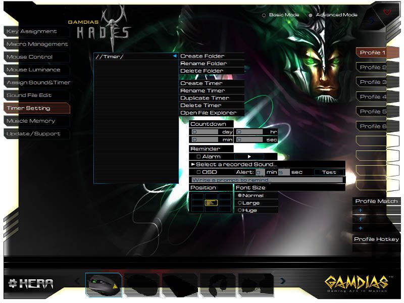 hades ps5 adaptive triggers hades ps5 adaptive triggers