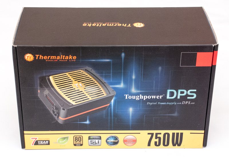 Thermaltake_Toughpower_DPS_750w (1)