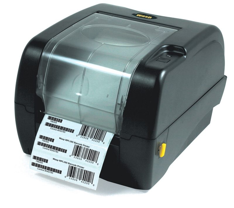 5-reasons-why-you-need-a-barcode-printer-in-your-store-eteknix