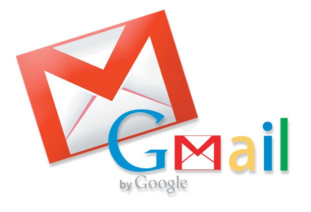 5 Million Gmail Passwords and Usernames Leaked | eTeknix