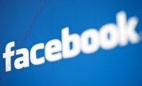 facebook logo blurry The Next Web1