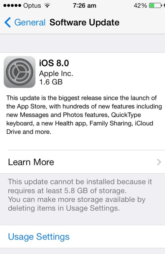 instal the new for apple Folder2List 3.27.1