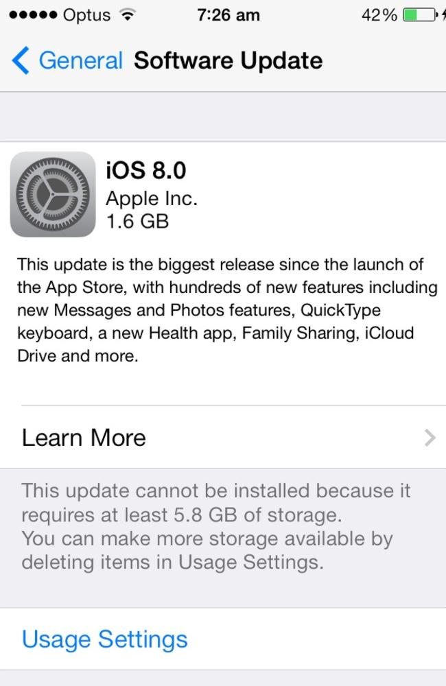 for apple instal MidEvil