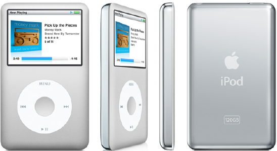 instal the new version for ipod Automatic PDF Processor 1.25