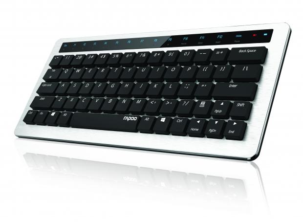 40729_01_rapoo_launches_the_kx_mechanical_keyboard_with_vibration_feedback