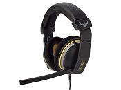 Corsair Gaming H1500 Headset Featured Small