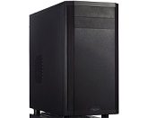 Fractal Core 3300 Featured