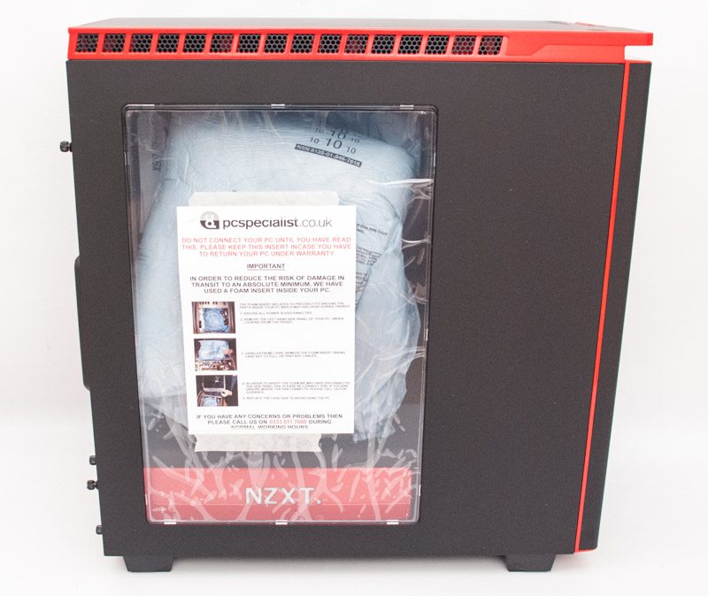 PCS_Vortex440 (3)