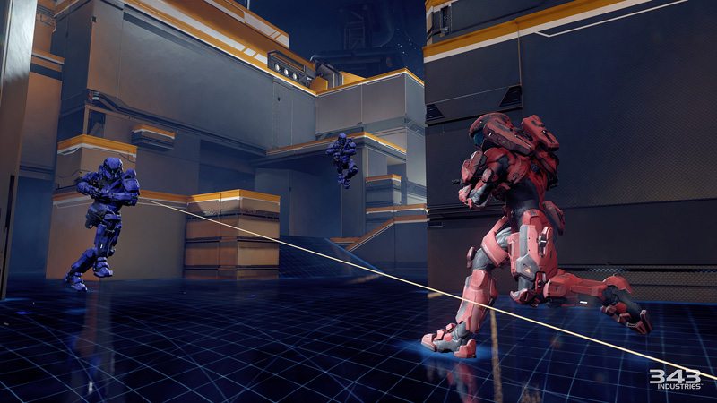 1415641797-halo-5-guardians-multiplayer-beta-trench-breakout-line-of-fire