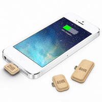 3038609 inline i 3 this tiny cardboard battery is like a vitamin for your smartphone