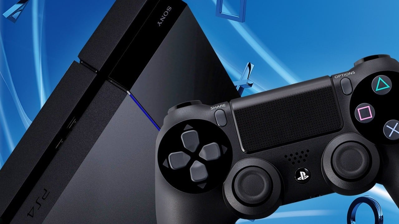 ps4 remote play 32 bit