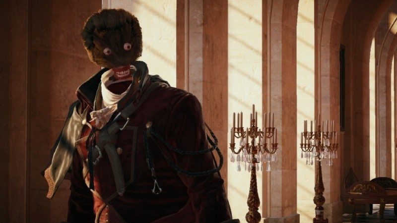 41146 02 ubisoft disconnect your internet to fix assassin s creed unity full