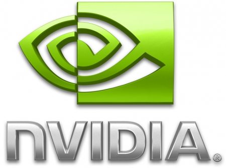 NVIDIA