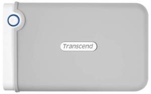 transcend ssd software review reddit