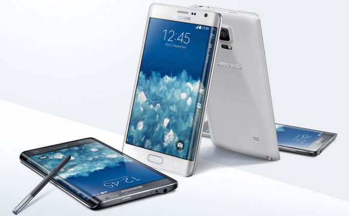 Samsung-Galaxy-Note-4-vs-Samsung-Galaxy-Note-Edge-header