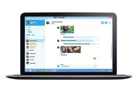 download web skype com download web skype com