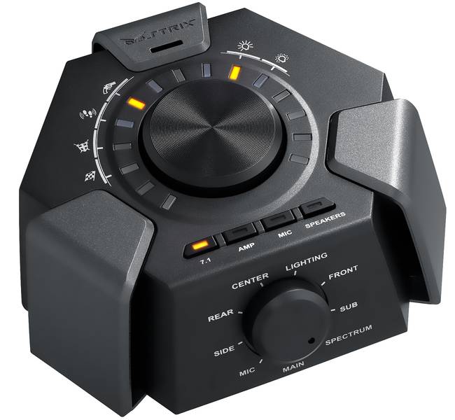 Strix-7.1-Surround-Gaming-Headset_audio-station