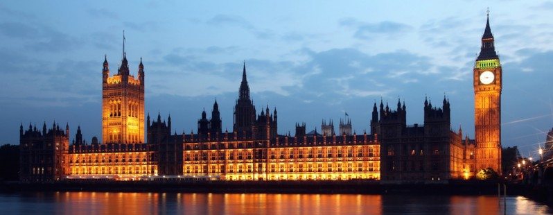 social-media-should-simplify-terms-and-conditions-uk-parliamentary