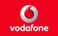 Vodafone UK APN Settings